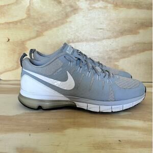 nike tr max 180